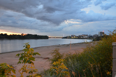 Similar image 22332236