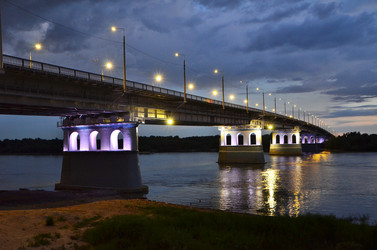 Similar image 22332237