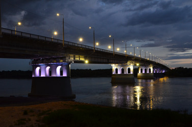 Similar image 22332238