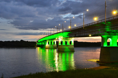 Similar image 22332239