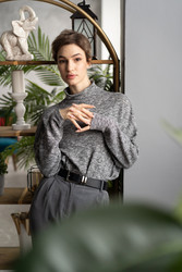 Similar image 22331774