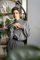 Similar image 22332372