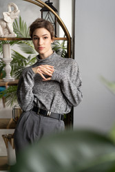 Similar image 22331775