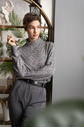 Similar image 22332373