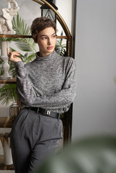 Similar image 22332374