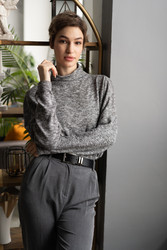 Similar image 22331777