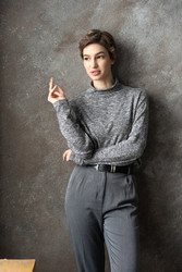 Similar image 22331778