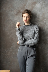 Similar image 22331779