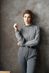 Similar image 22332380