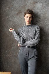 Similar image 22331780