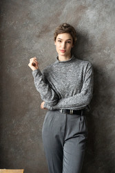 Similar image 22331781