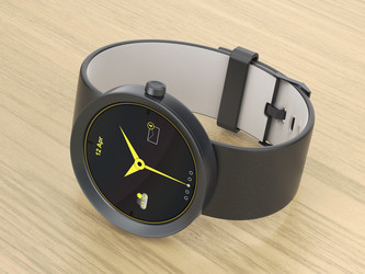 Similar image 22332462