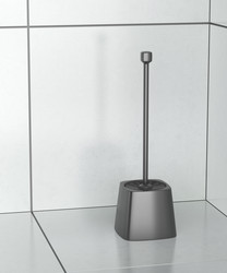 Similar image 22332463