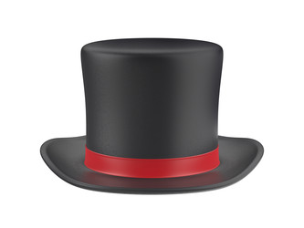 Similar image 22332464