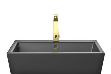 Similar image 22332500