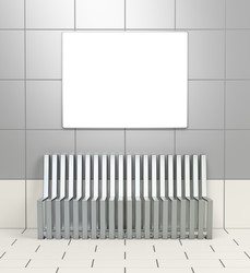 Similar image 22332506