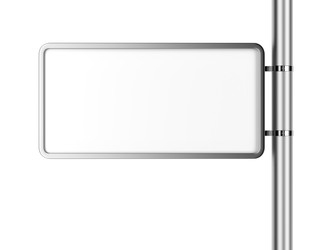 Similar image 22332538