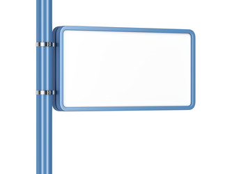 Similar image 22332539