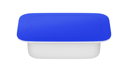 Similar image 22332541