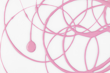 Similar image 22332663