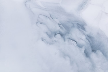 Similar image 22332664