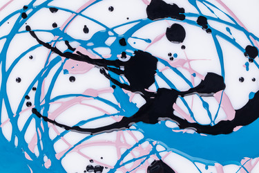 Similar image 22332665