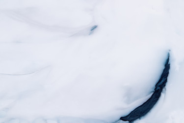 Similar image 22332666