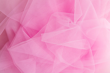 Similar image 22332668