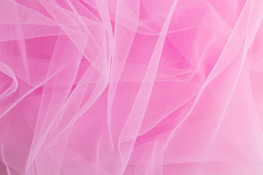 Similar image 22332669