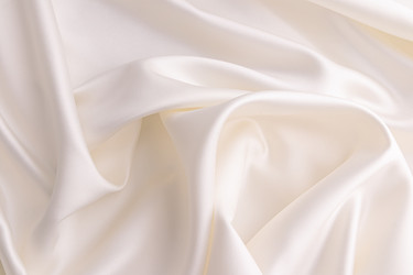 Similar image 22332670