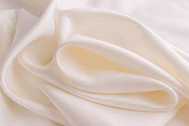 Similar image 22332671