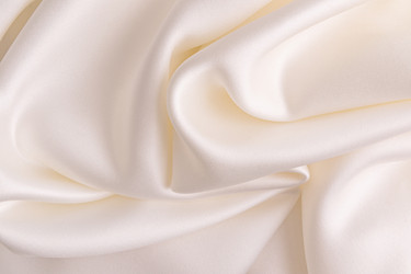 Similar image 22332673