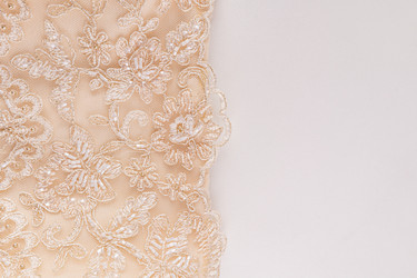 Similar image 22332674