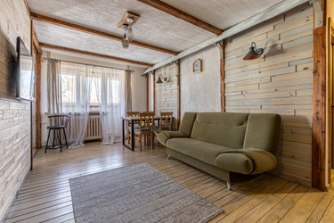 Similar image 22332879