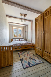 Similar image 22332880