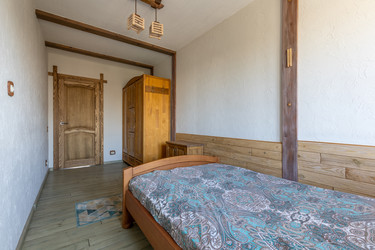 Similar image 22332881