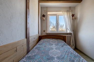 Similar image 22332882