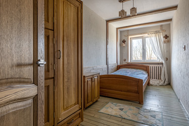 Similar image 22332883