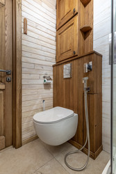 Similar image 22332885