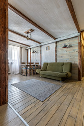 Similar image 22332886