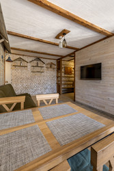 Similar image 22332888