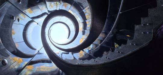 Similar image 22331788