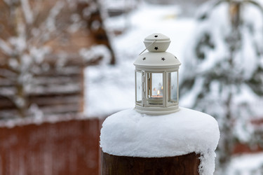 Similar image 22332127