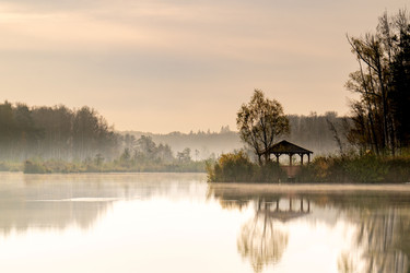 Similar image 22332241