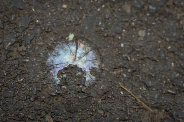 Similar image 22332242