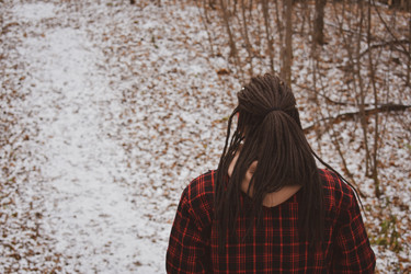 Similar image 22332243