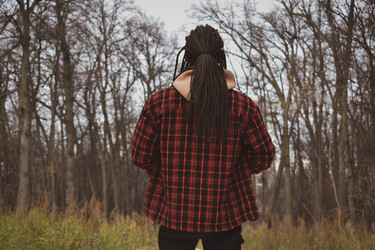 Similar image 22331791