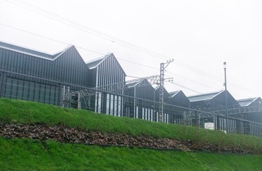 Similar image 22331993