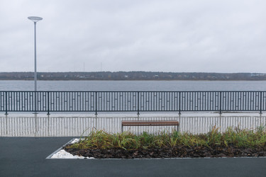 Similar image 22331995