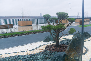 Similar image 22331996